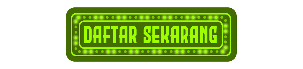 daftar TEGALTOGEL