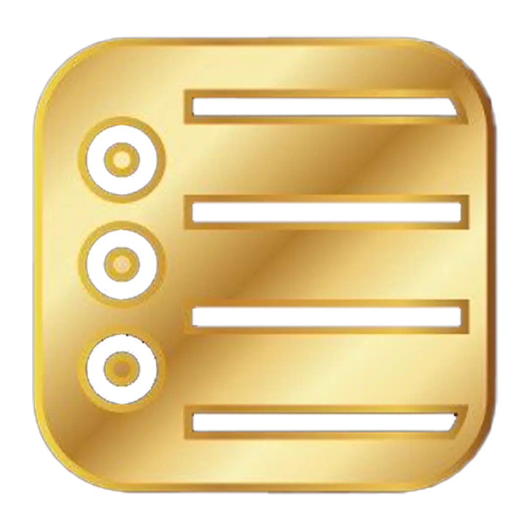 TEGALTOGEL Daftar