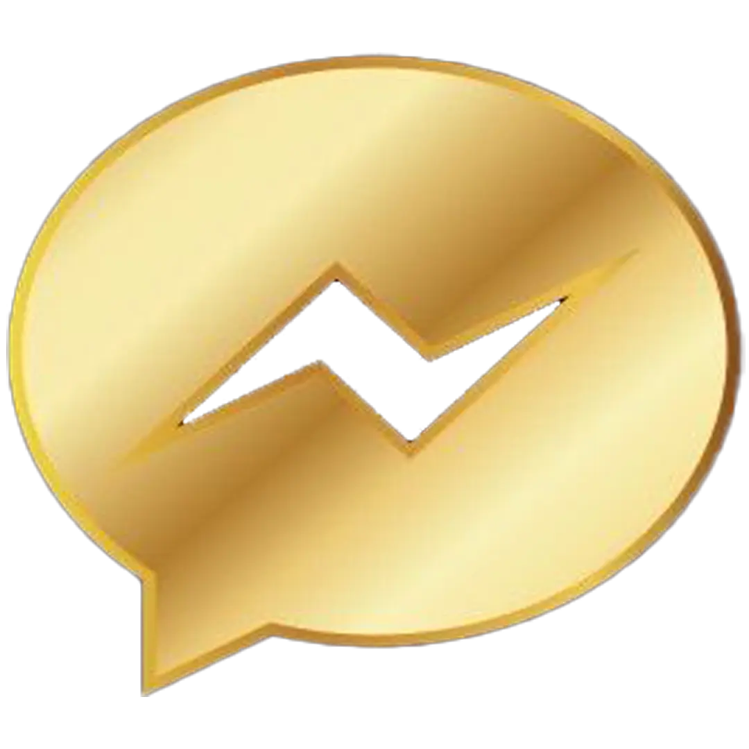 TEGALTOGEL LiveChat