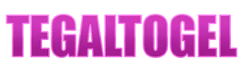 TEGALTOGEL