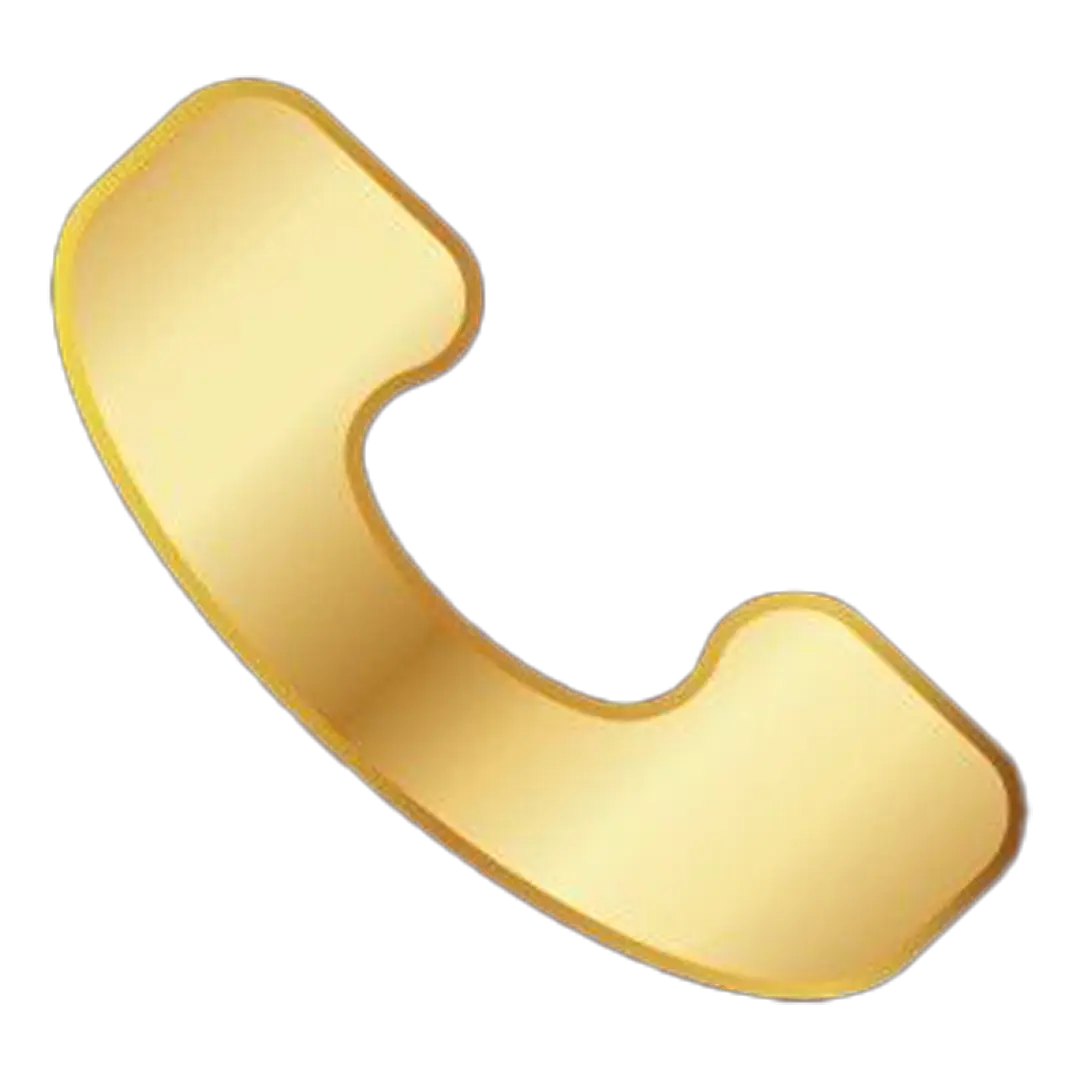 TEGALTOGEL Whatsapp